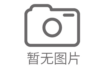 英山县日常保洁：f服务之家保洁保洁对真皮布艺沙发的清洗规范